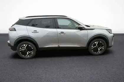 Photo 6 Peugeot 2008  100 S&S BVM6