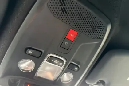 Photo 20 Peugeot 2008  100 S&S BVM6