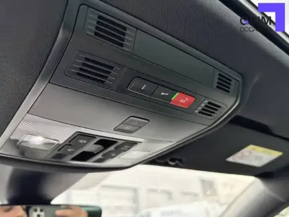 Photo 29 Seat Ateca  2.0 TDI 150 ch Start/Stop DSG7