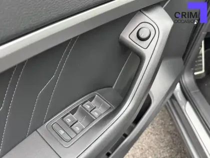 Photo 21 Seat Ateca  2.0 TDI 150 ch Start/Stop DSG7