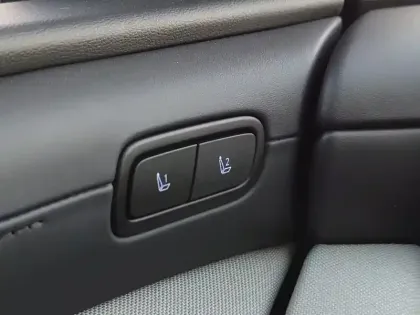 Photo 28 Hyundai Tucson  1.6 T-GDI 253 Plug-in BVA6