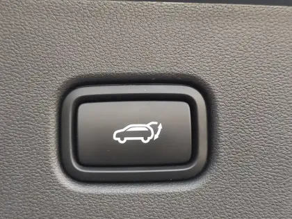 Photo 20 Hyundai Tucson  1.6 T-GDI 253 Plug-in BVA6