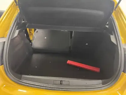 Photo 9 Peugeot 208  PureTech 75 S&S BVM5