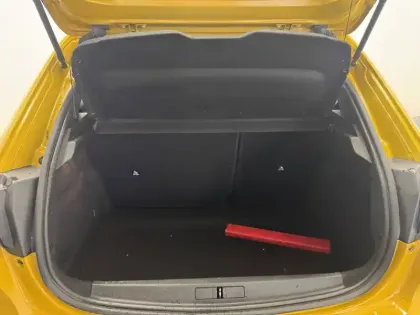 Photo 8 Peugeot 208  PureTech 75 S&S BVM5