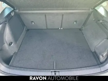 Photo 12 Volkswagen Tiguan  1.4 eHybrid 245ch DSG6