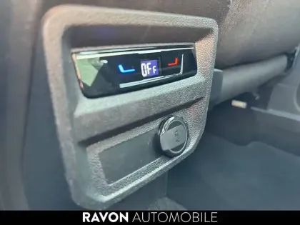 Photo 4 Volkswagen Tiguan  1.4 eHybrid 245ch DSG6