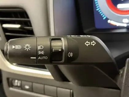 Photo 69 Nissan Qashqai  e-Power 190 ch