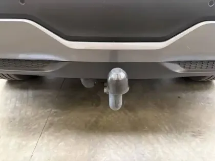 Photo 95 Nissan Qashqai  e-Power 190 ch