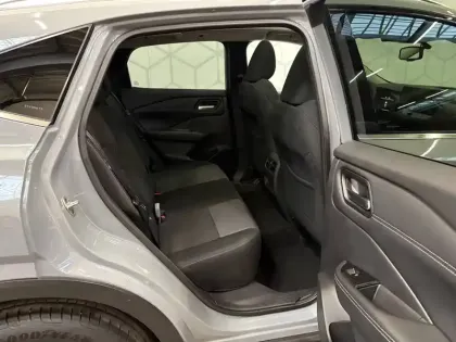 Photo 91 Nissan Qashqai  e-Power 190 ch