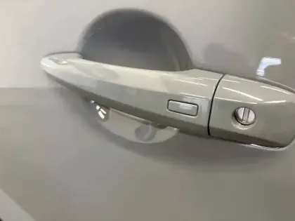 Photo 31 Nissan Qashqai  e-Power 190 ch