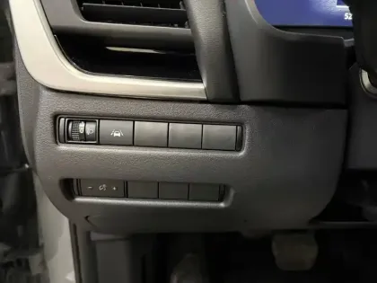 Photo 14 Nissan Qashqai  e-Power 190 ch