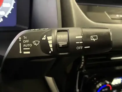 Photo 18 Nissan Qashqai  e-Power 190 ch