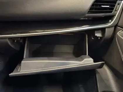 Photo 78 Nissan Qashqai  e-Power 190 ch