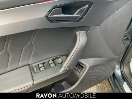 Photo 36 Cupra Formentor  1.4 e-HYBRID 245 ch DSG6