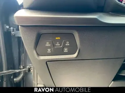 Photo 35 Cupra Formentor  1.4 e-HYBRID 245 ch DSG6