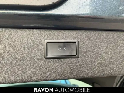 Photo 33 Cupra Formentor  1.4 e-HYBRID 245 ch DSG6