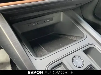 Photo 31 Cupra Formentor  1.4 e-HYBRID 245 ch DSG6