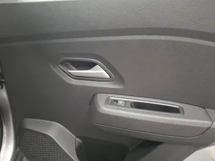 Photo 16 Dacia Sandero  TCe 110 GSR2