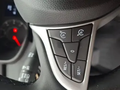 Photo 26 Dacia Sandero  TCe 110 GSR2