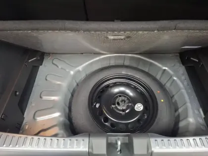 Photo 11 Dacia Sandero  TCe 110 GSR2