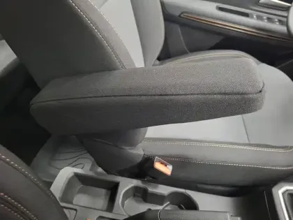 Photo 21 Dacia Sandero  TCe 110 GSR2