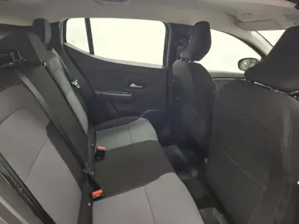 Photo 13 Dacia Sandero  TCe 110 GSR2