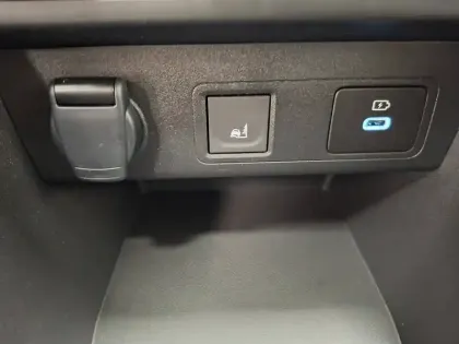 Photo 28 Dacia Sandero  TCe 110 GSR2