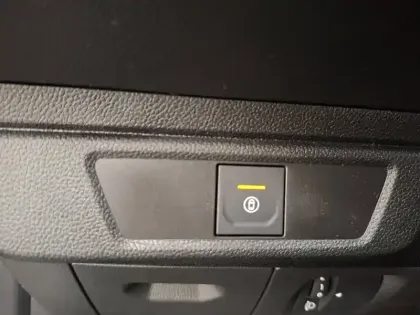 Photo 34 Dacia Sandero  TCe 110 GSR2