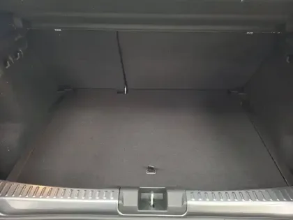 Photo 36 Dacia Sandero  TCe 110 GSR2