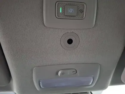 Photo 32 Dacia Sandero  TCe 110 GSR2