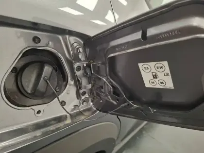 Photo 35 Dacia Sandero  TCe 110 GSR2