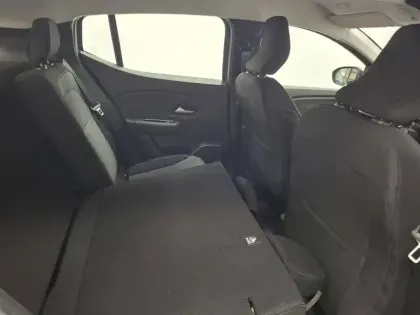 Photo 15 Dacia Sandero  TCe 110 GSR2