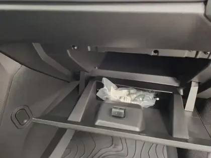 Photo 19 Dacia Sandero  TCe 110 GSR2