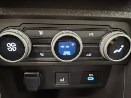 Photo 29 Dacia Sandero  TCe 110 GSR2