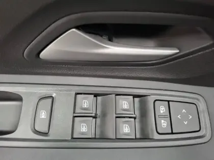 Photo 25 Dacia Sandero  TCe 110 GSR2