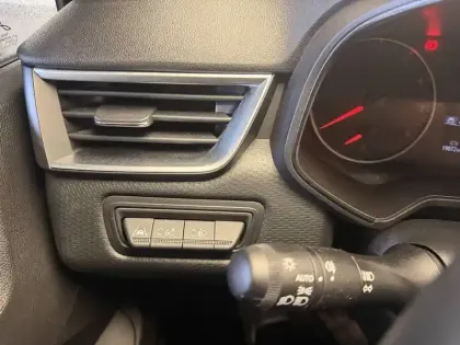 Photo 63 Renault Clio  TCe 90