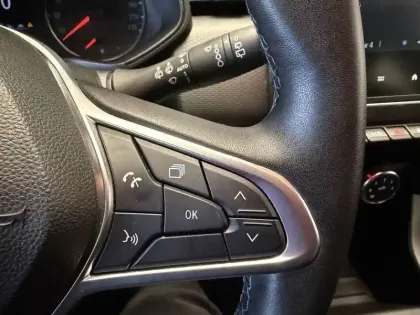 Photo 68 Renault Clio  TCe 90