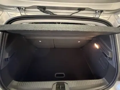 Photo 60 Renault Clio  TCe 90