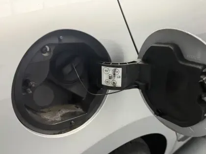 Photo 78 Renault Clio  TCe 90