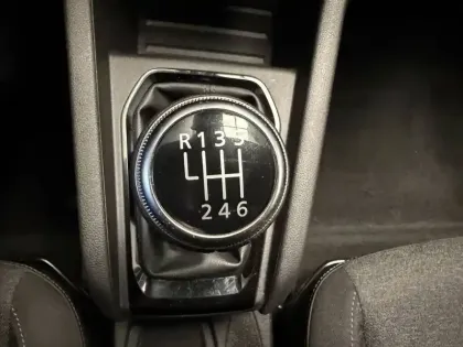 Photo 29 Renault Clio  TCe 90