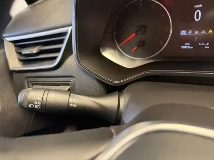 Photo 22 Renault Clio  TCe 90