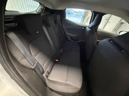 Photo 20 Renault Clio  TCe 90