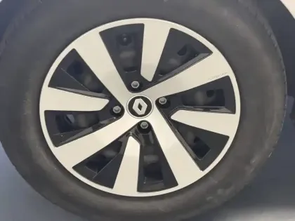 Photo 32 Renault Clio  TCe 90