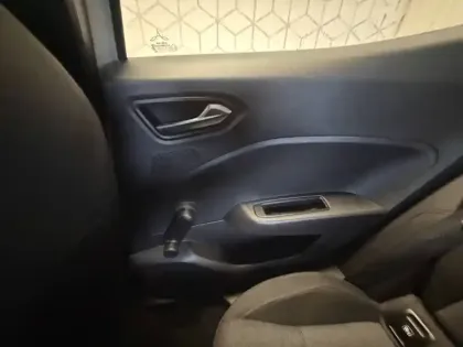 Photo 40 Renault Clio  TCe 90