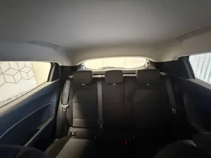 Photo 38 Renault Clio  TCe 90