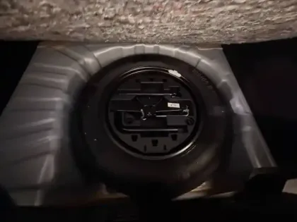 Photo 19 Renault Clio  TCe 90