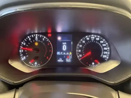 Photo 73 Renault Clio  TCe 90