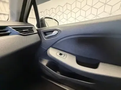 Photo 39 Renault Clio  TCe 90