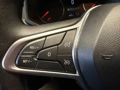 Photo 67 Renault Clio  TCe 90