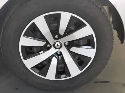 Photo 58 Renault Clio  TCe 90